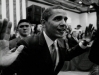 0127obama