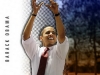 09et-obama