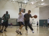 Democratic Presidential Candidate, Senator Barack Obama in xxx on xxx