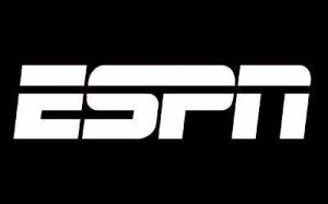 ESPN