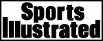 Sports Illustrated