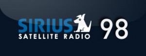 Sirius 98