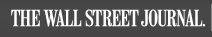 Wall Street Journal